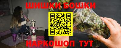 марки lsd Кумертау