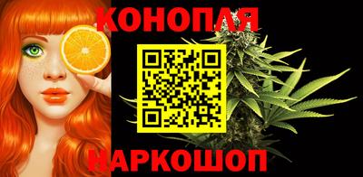 сатива Кулебаки