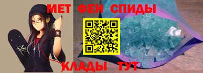 марки lsd Кумертау